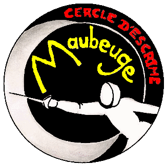 Cercle d'Escrime de Maubeuge